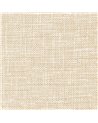 RAMIE BRAID 8221-06 .jpg