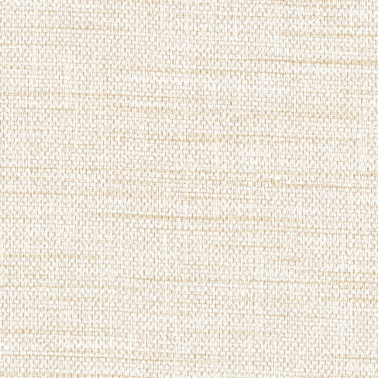 RAMIE FIBER 8221-16 .jpg