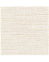 RAMIE FIBER 8221-16 .jpg
