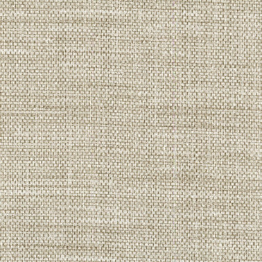 RAMIE LINEN 8221-19 .jpg