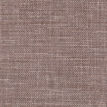 RAMIE LUSTROUS 8221-05 .jpg