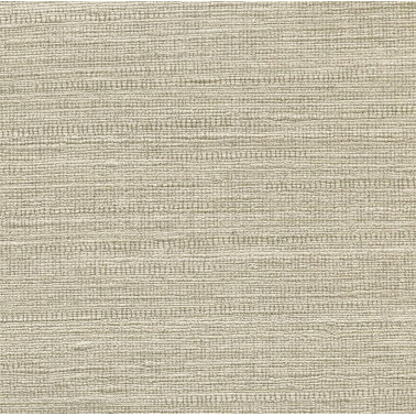 SAILCLOTH 8321-22.jpg