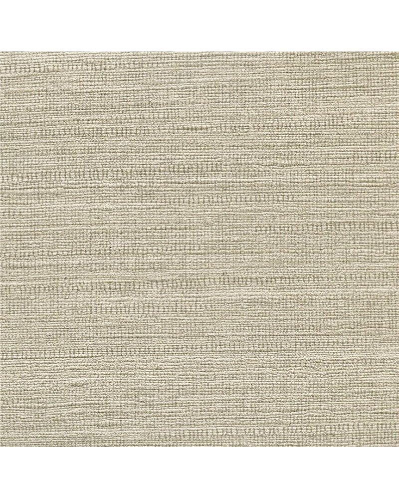 SAILCLOTH 8321-22.jpg