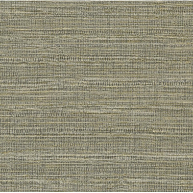 SAILCLOTH 8321-32.jpg