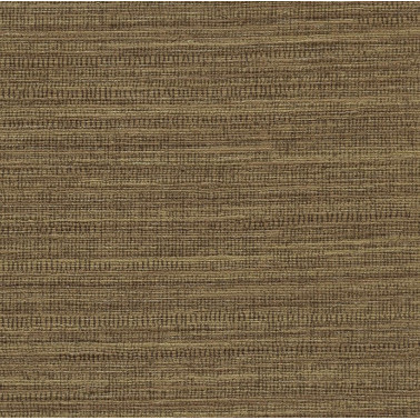 SAILCLOTH 8321-46.jpg