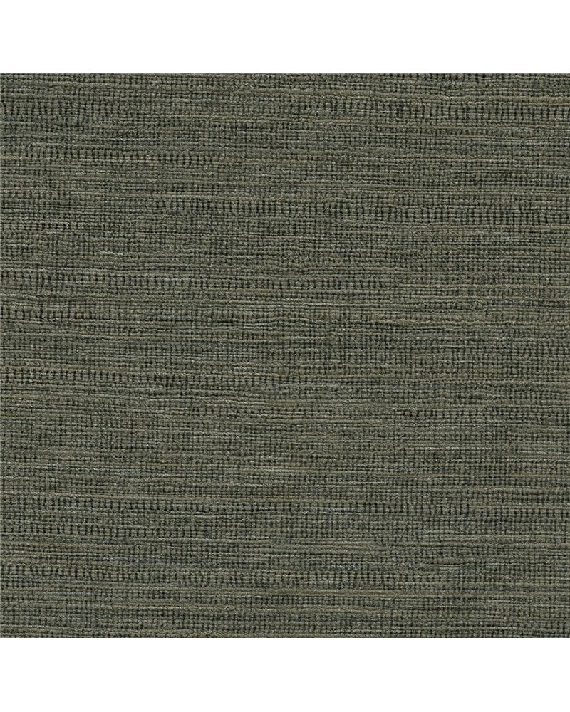 SAILCLOTH 8321-55.jpg