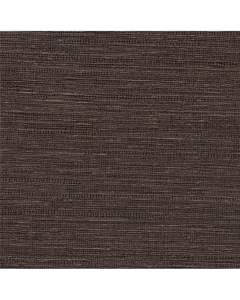 SAILCLOTH 8321-68.jpg