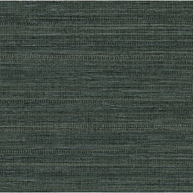 SAILCLOTH 8321-83.jpg