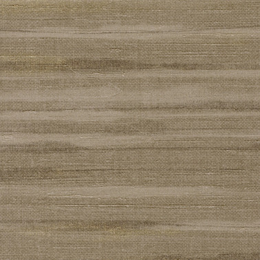 SILK MIRAGE-IMPRESSION.jpg