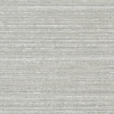SILKEN ONE-COSTLY S522-51.jpg