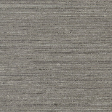 SILKEN ONE-DISTINGUISHED S522-59.jpg