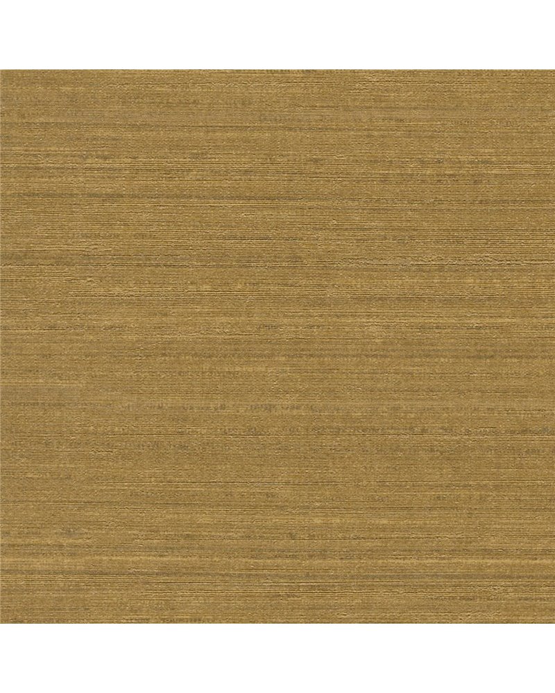 SILKEN ONE-GRANDIOSE S522-35.jpg SILKEN ONE-GRANDIOSE S522-35.jpg