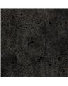 SLAB BUNKER S322-92.jpg
