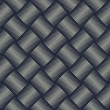 TESSERE MAGNETIC TE21-13.jpg