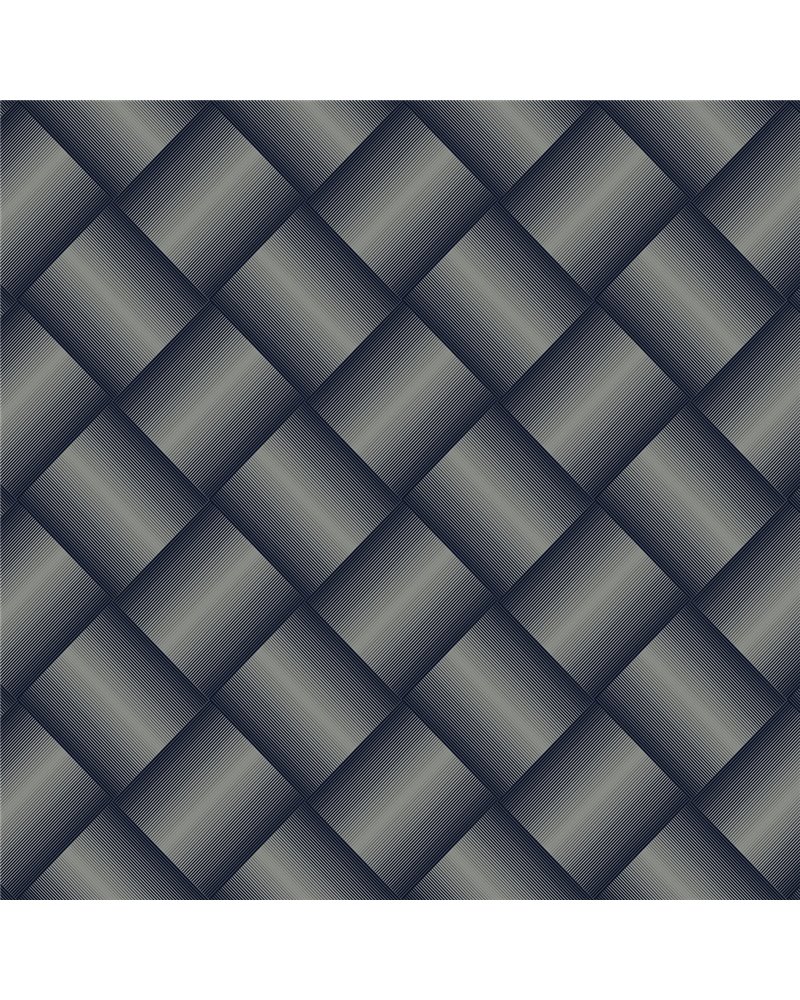 TESSERE MAGNETIC TE21-13.jpg