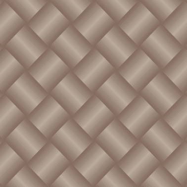 TESSERE RELIEF TE21-03.jpg