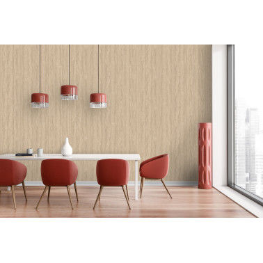 CHATEAU-AGED WALNUT- C921-10