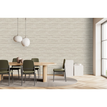 CHATEAU-BLEACHED- C921-02