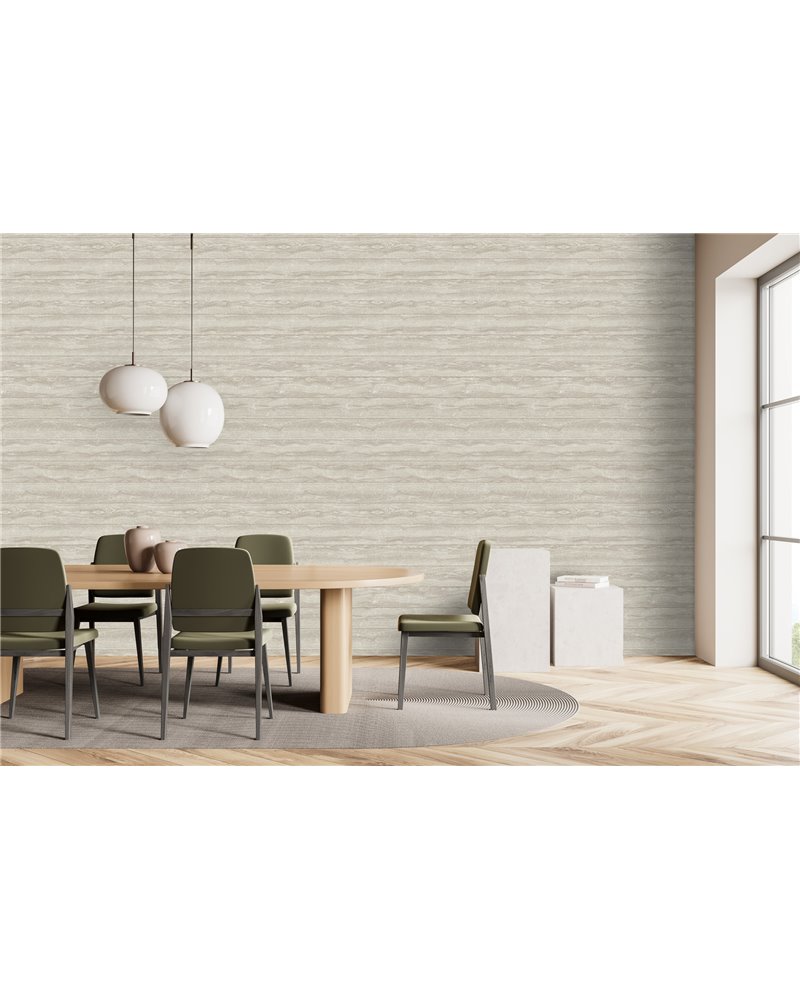 CHATEAU-BLEACHED- C921-02