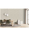 CHATEAU-BLEACHED- C921-02