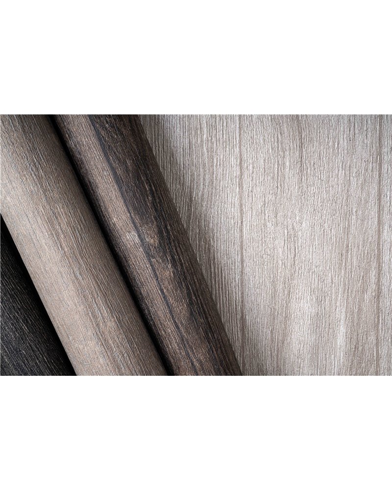 CHATEAU-BLEACHED- C921-02