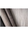 CHATEAU-BLEACHED- C921-02