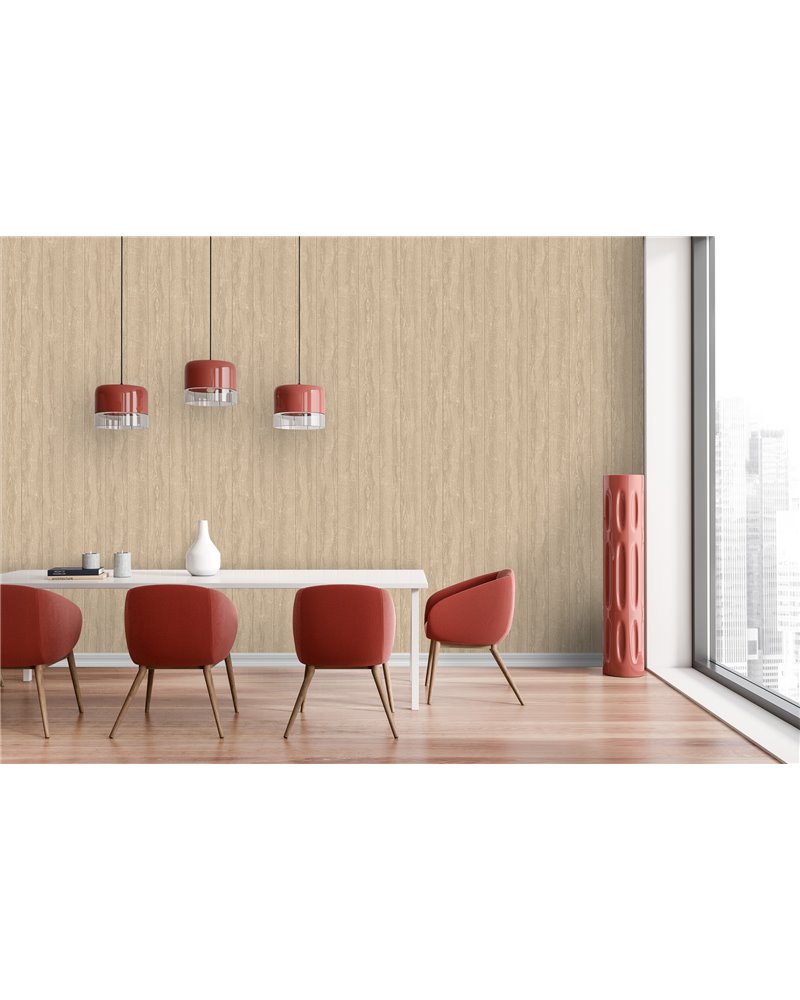 CHATEAU-BLEACHED- C921-02