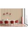CHATEAU-BLEACHED- C921-02