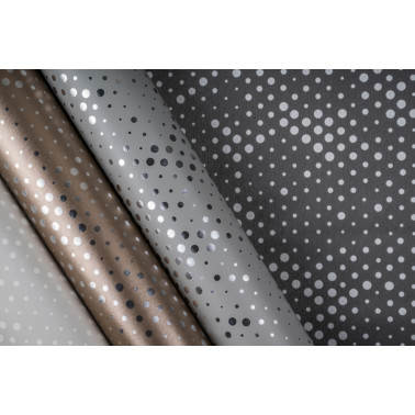 CANOPY CL02-03 DAPPLE