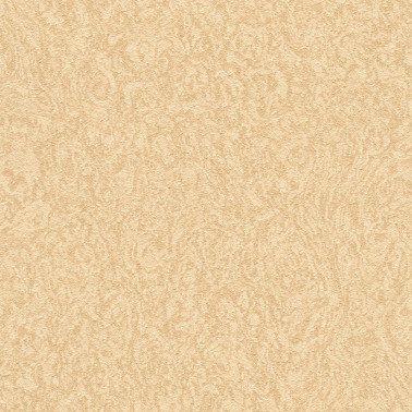 AMBROSIA G321-03