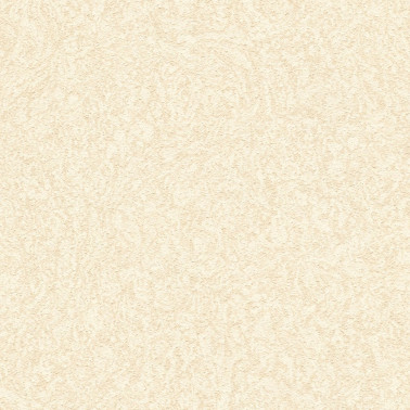 AMBROSIA G321-07