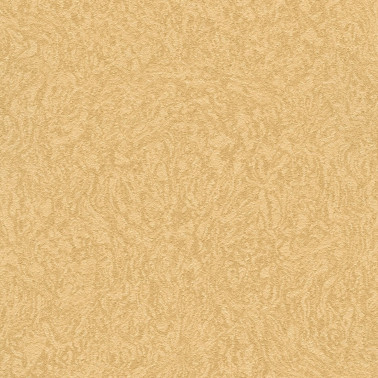 AMBROSIA G321-09
