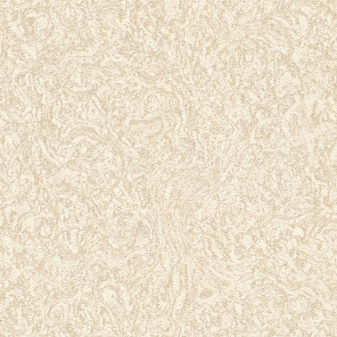 AMBROSIA G321-10