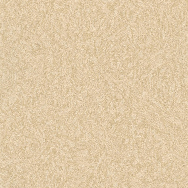 AMBROSIA G321-12