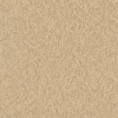 AMBROSIA G321-19