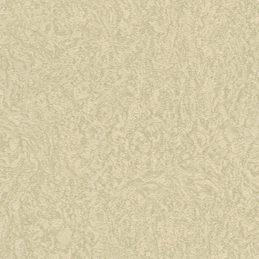 AMBROSIA G321-22