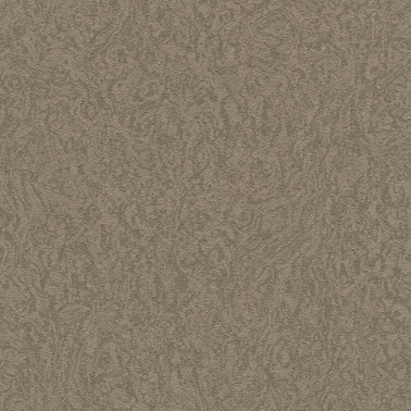 AMBROSIA G321-28