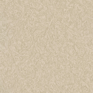 AMBROSIA G321-31