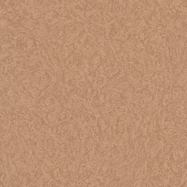 AMBROSIA G321-34