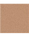 AMBROSIA G321-34