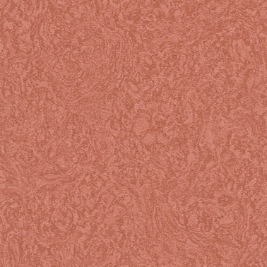 AMBROSIA G321-51