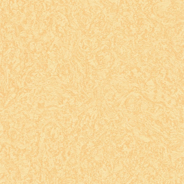 AMBROSIA G321-52