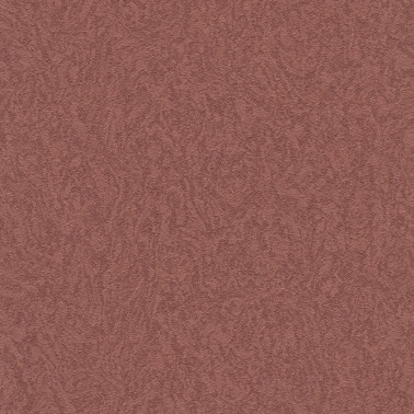 AMBROSIA G321-60