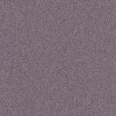 AMBROSIA G321-64
