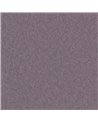 AMBROSIA G321-64