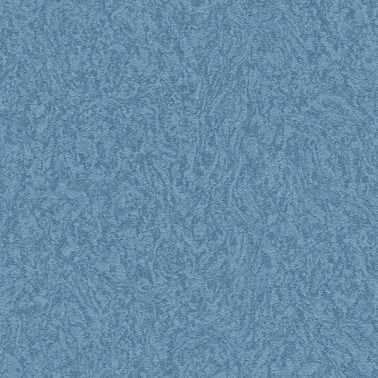 AMBROSIA G321-71