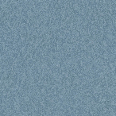 AMBROSIA G321-79