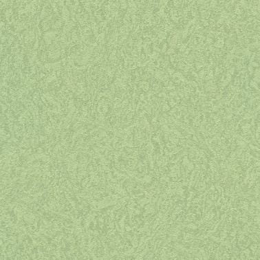 AMBROSIA G321-83