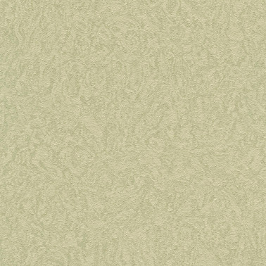 AMBROSIA G321-88
