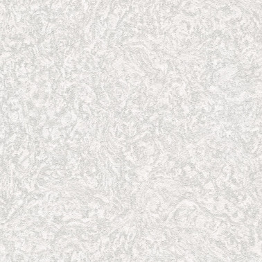 AMBROSIA G321-91